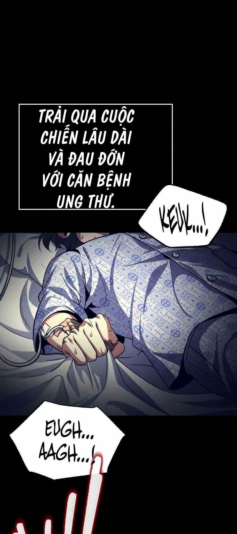 Thiếu Gia Yểu Mệnh Nhà Họ Bạch - Chapter 1 - Page 28