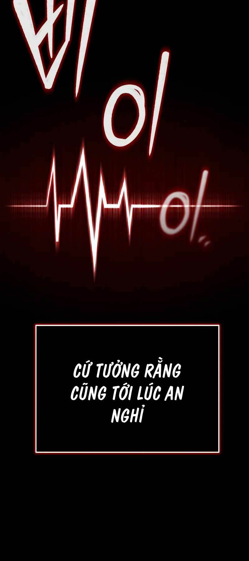 Thiếu Gia Yểu Mệnh Nhà Họ Bạch - Chapter 1 - Page 29