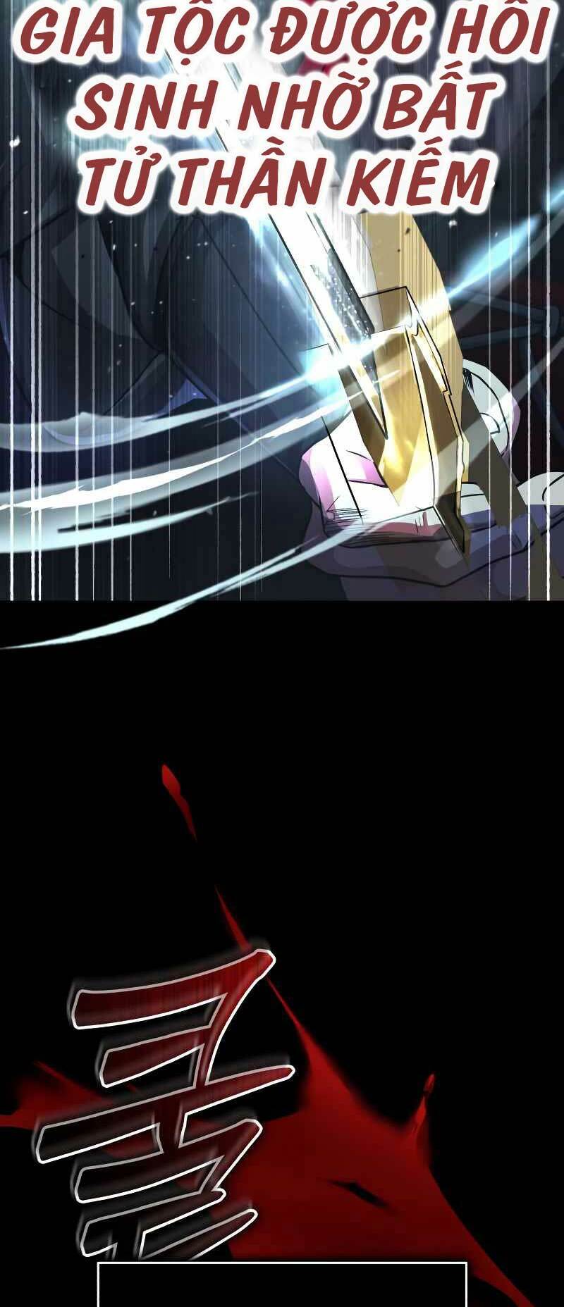 Thiếu Gia Yểu Mệnh Nhà Họ Bạch - Chapter 1 - Page 33