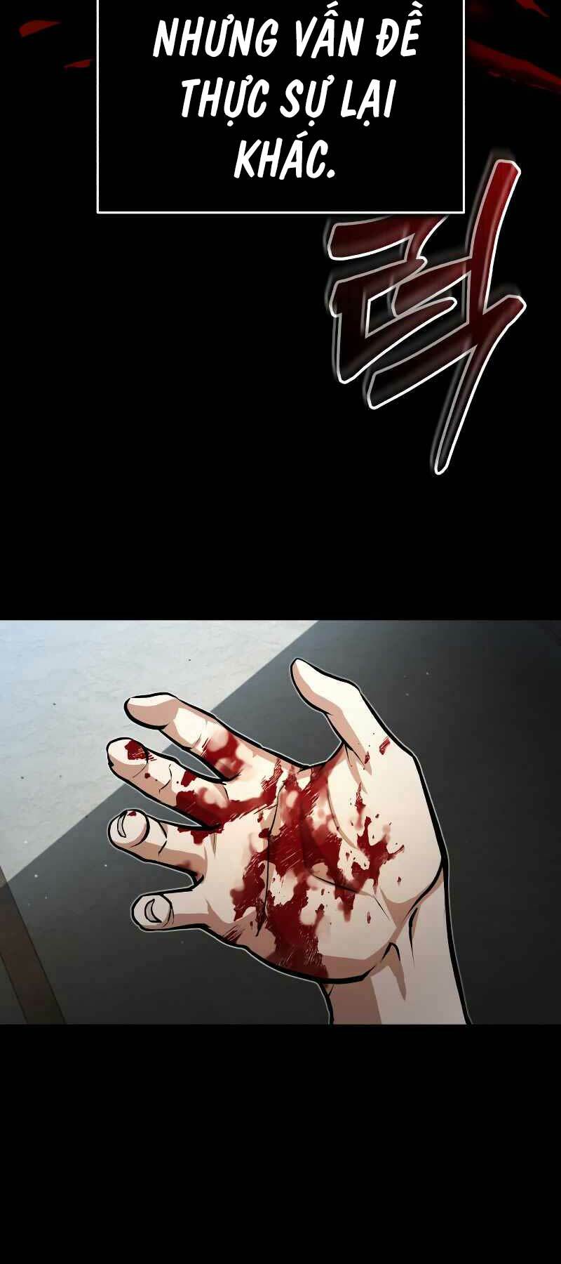 Thiếu Gia Yểu Mệnh Nhà Họ Bạch - Chapter 1 - Page 34