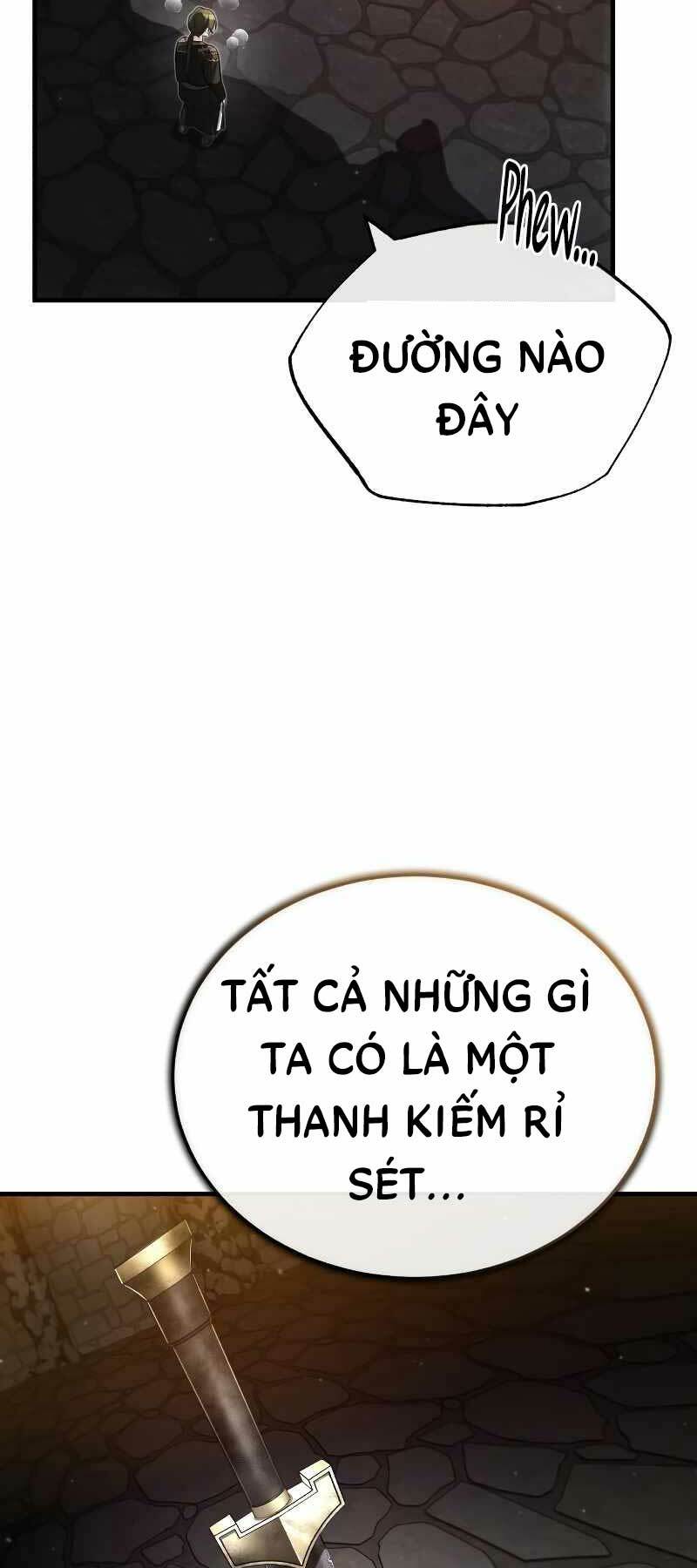 Thiếu Gia Yểu Mệnh Nhà Họ Bạch - Chapter 1 - Page 42