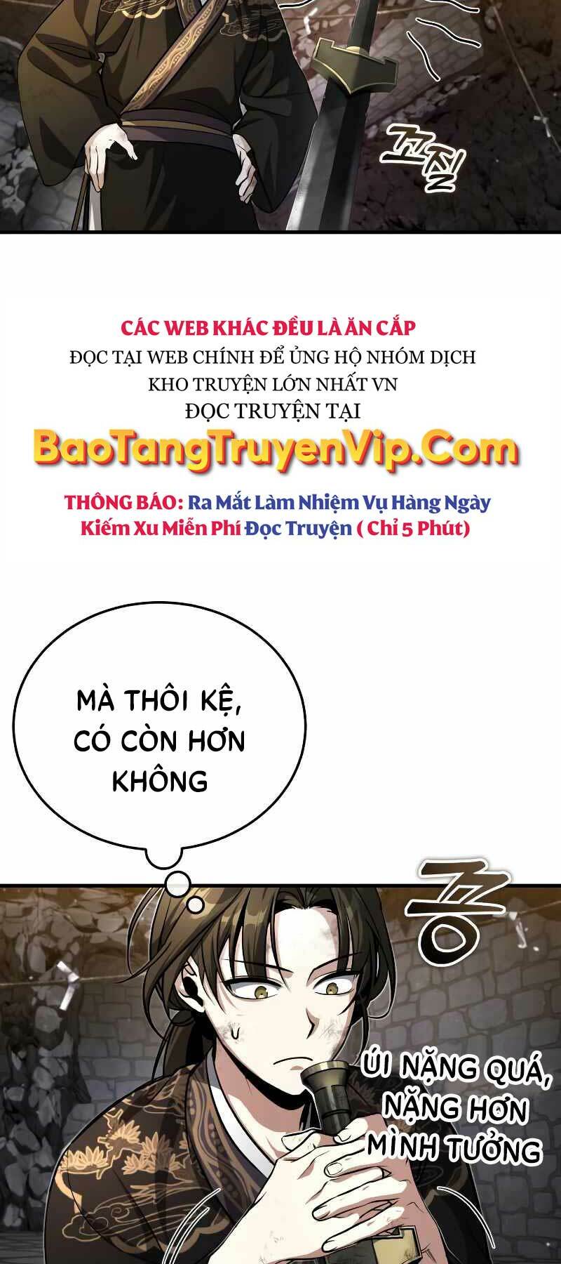 Thiếu Gia Yểu Mệnh Nhà Họ Bạch - Chapter 1 - Page 44