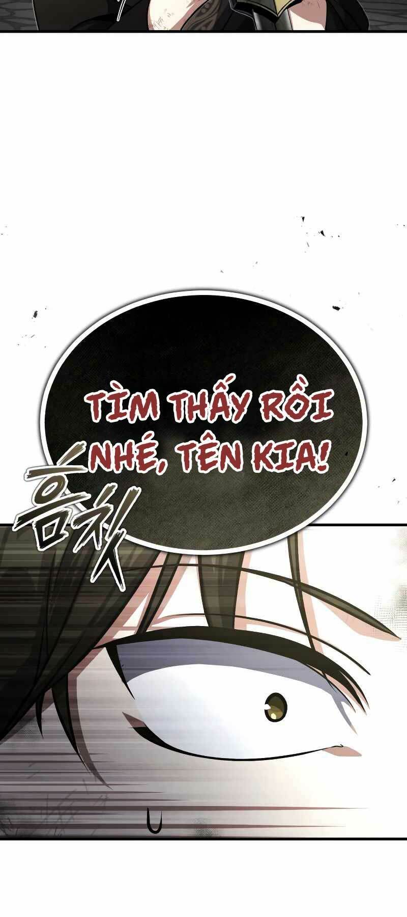 Thiếu Gia Yểu Mệnh Nhà Họ Bạch - Chapter 1 - Page 45
