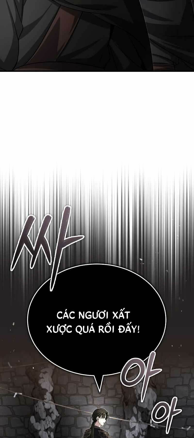 Thiếu Gia Yểu Mệnh Nhà Họ Bạch - Chapter 1 - Page 47