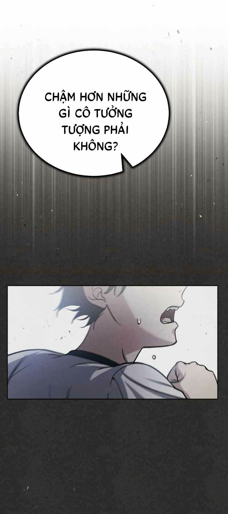 Thiếu Gia Yểu Mệnh Nhà Họ Bạch - Chapter 1 - Page 4