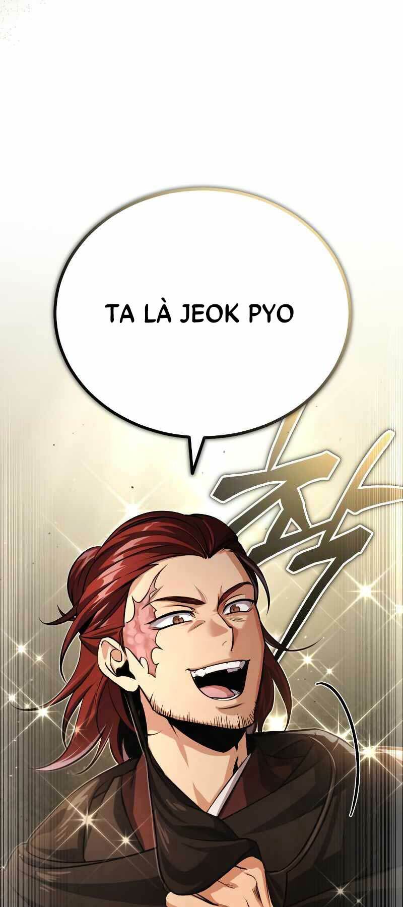 Thiếu Gia Yểu Mệnh Nhà Họ Bạch - Chapter 1 - Page 52