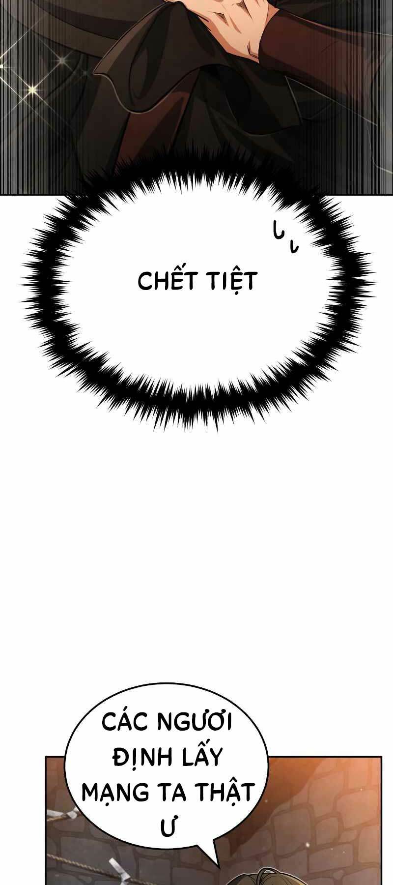 Thiếu Gia Yểu Mệnh Nhà Họ Bạch - Chapter 1 - Page 53