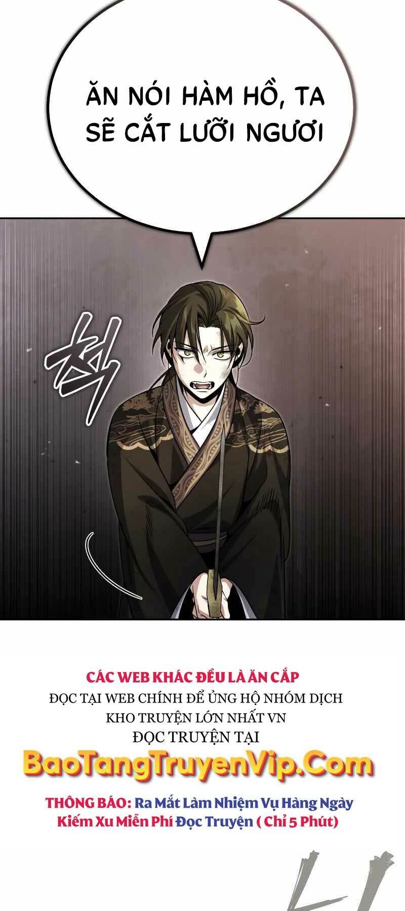 Thiếu Gia Yểu Mệnh Nhà Họ Bạch - Chapter 1 - Page 55