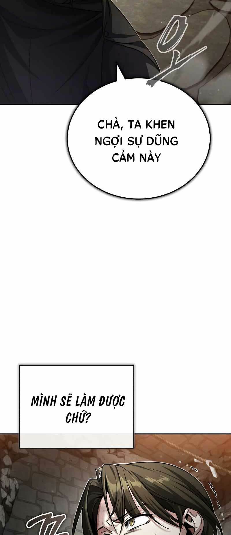 Thiếu Gia Yểu Mệnh Nhà Họ Bạch - Chapter 1 - Page 57