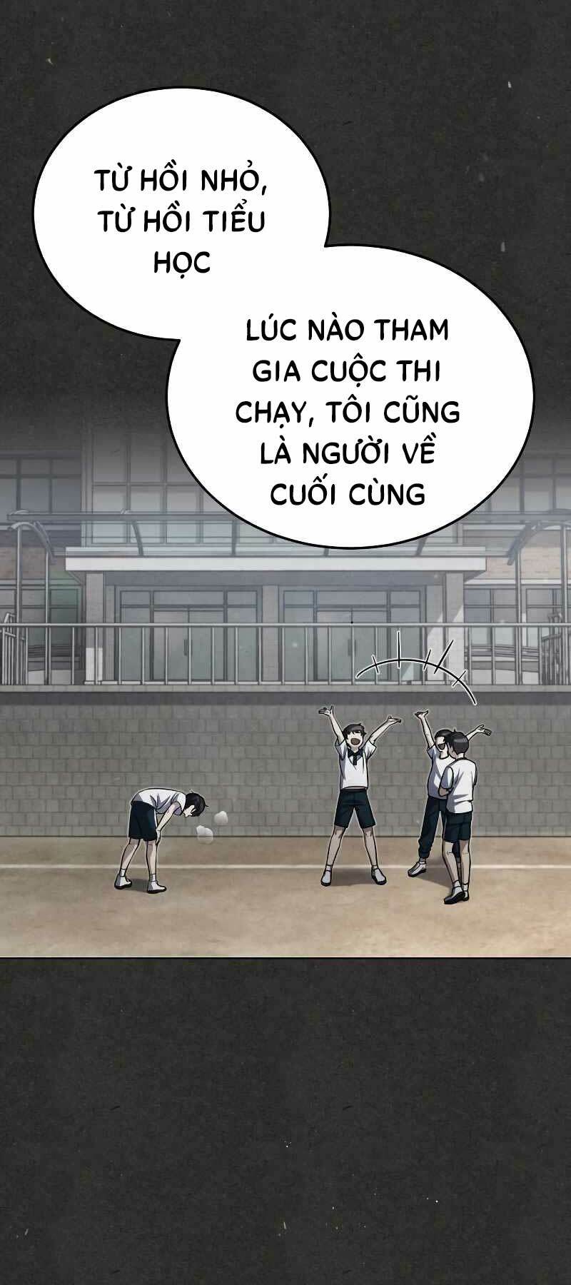 Thiếu Gia Yểu Mệnh Nhà Họ Bạch - Chapter 1 - Page 5