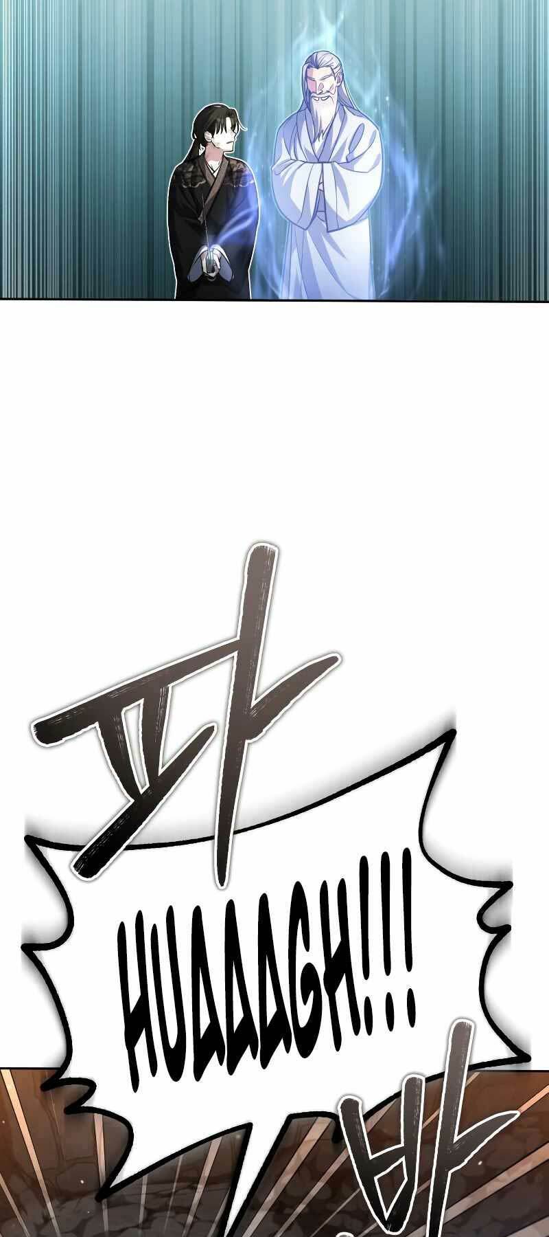 Thiếu Gia Yểu Mệnh Nhà Họ Bạch - Chapter 1 - Page 59