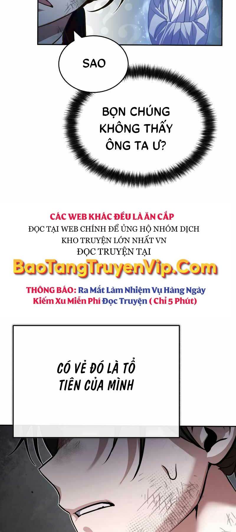 Thiếu Gia Yểu Mệnh Nhà Họ Bạch - Chapter 1 - Page 64