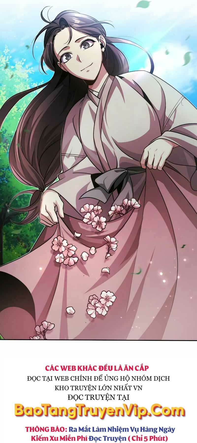 Thiếu Gia Yểu Mệnh Nhà Họ Bạch - Chapter 1 - Page 66