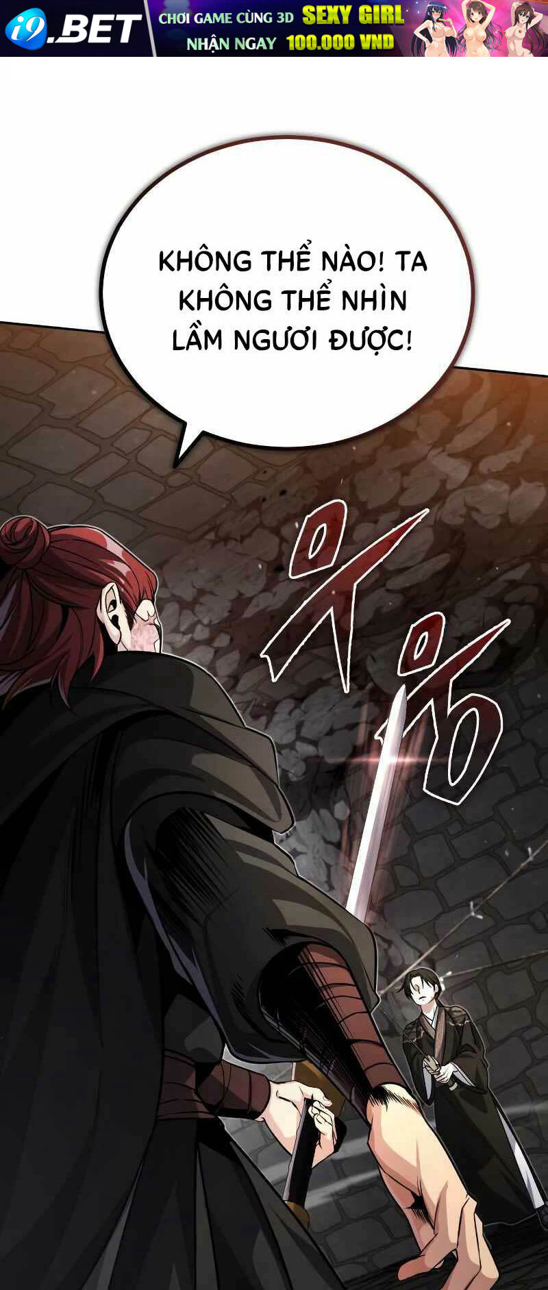 Thiếu Gia Yểu Mệnh Nhà Họ Bạch - Chapter 1 - Page 67