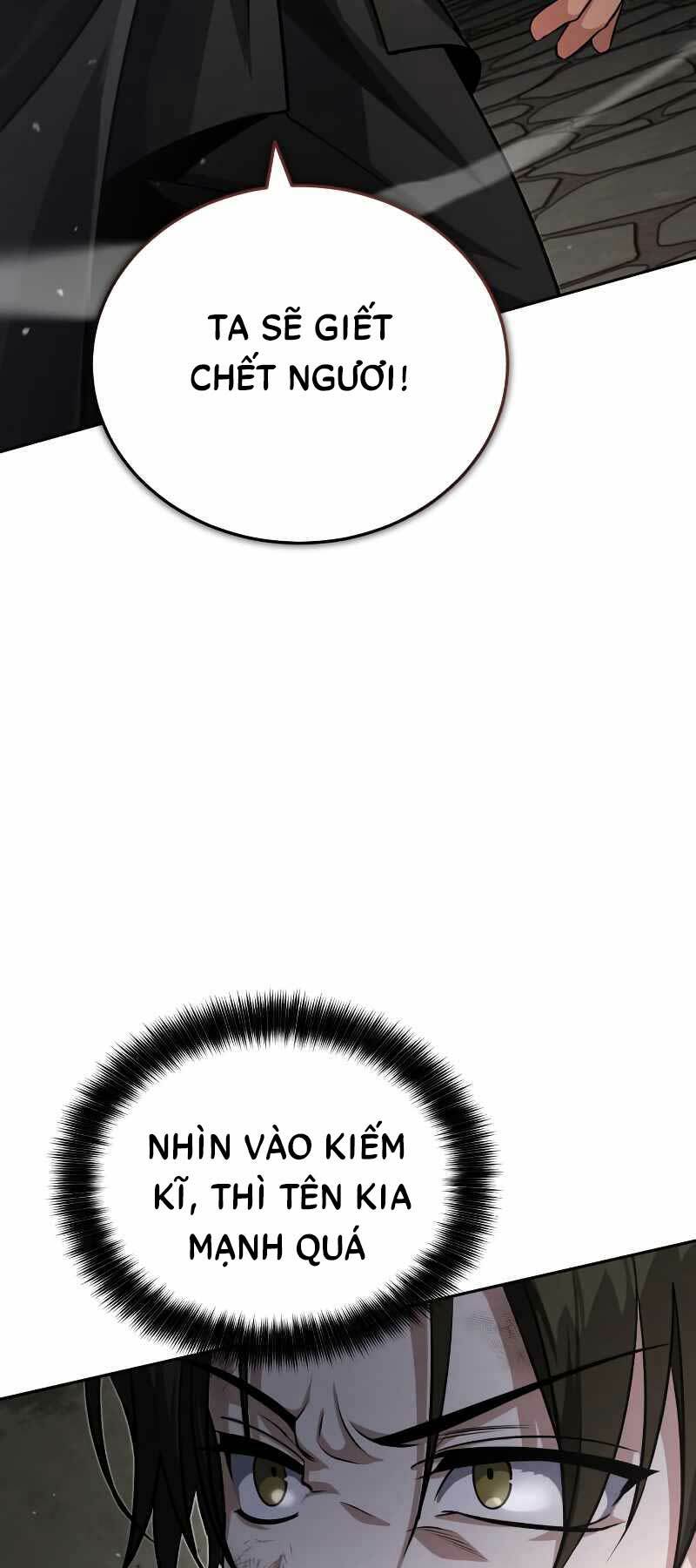 Thiếu Gia Yểu Mệnh Nhà Họ Bạch - Chapter 1 - Page 68