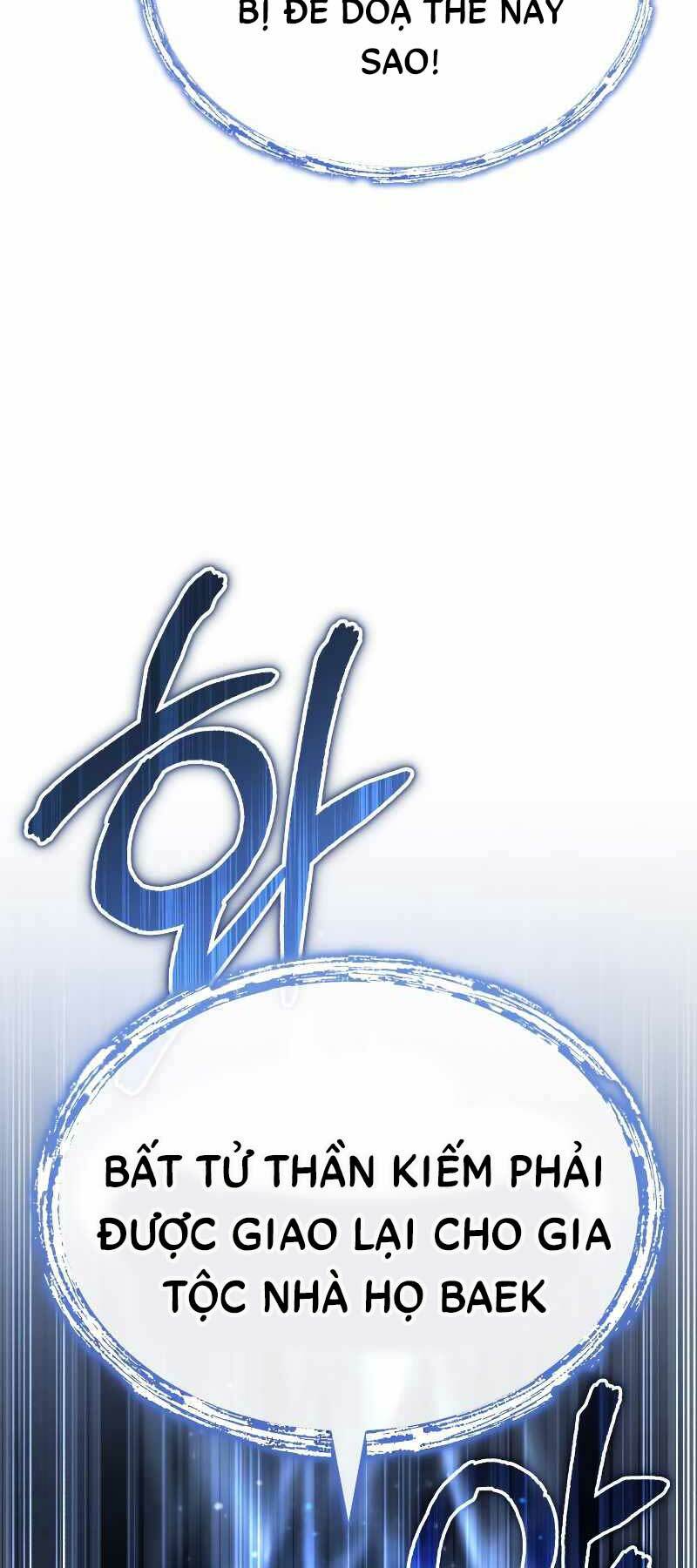 Thiếu Gia Yểu Mệnh Nhà Họ Bạch - Chapter 1 - Page 71