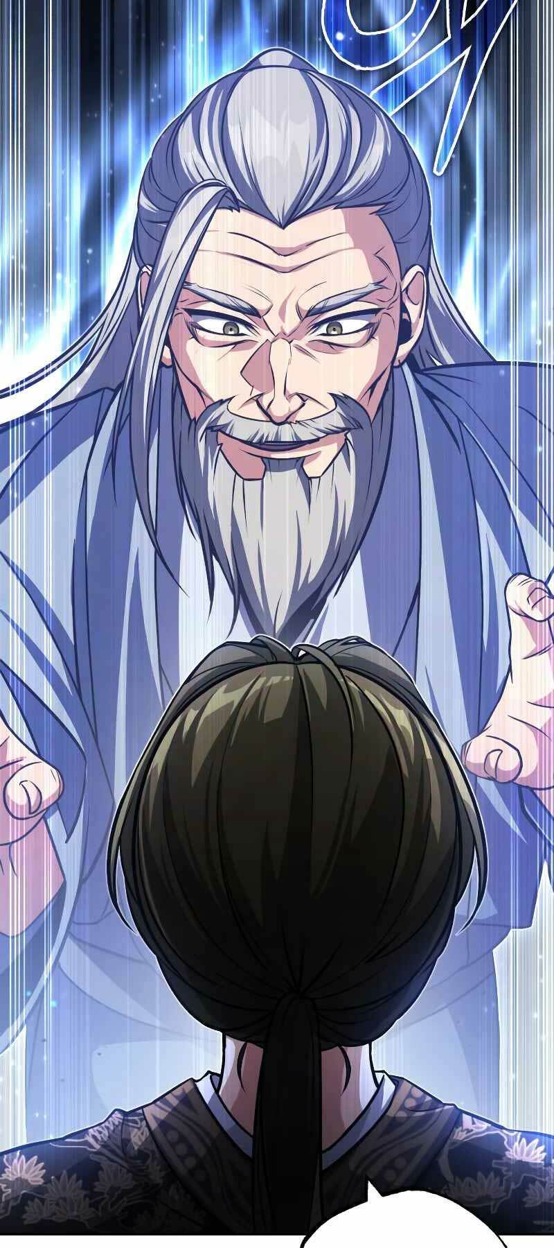 Thiếu Gia Yểu Mệnh Nhà Họ Bạch - Chapter 1 - Page 72