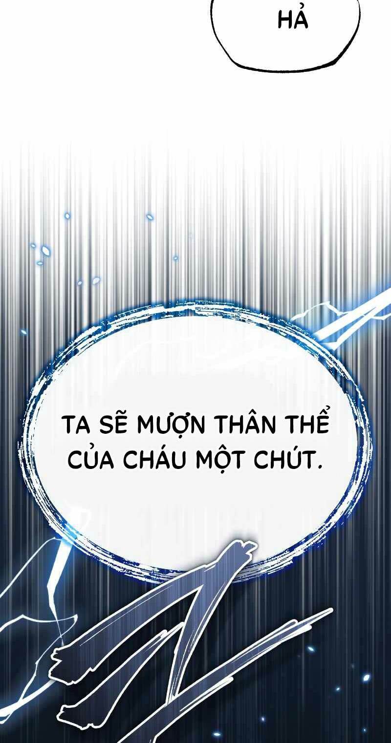 Thiếu Gia Yểu Mệnh Nhà Họ Bạch - Chapter 1 - Page 73