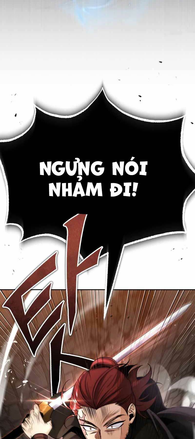 Thiếu Gia Yểu Mệnh Nhà Họ Bạch - Chapter 1 - Page 75