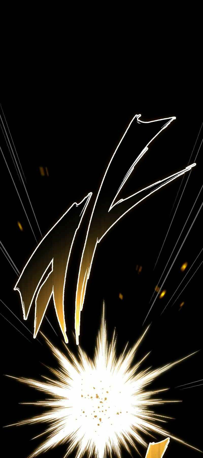 Thiếu Gia Yểu Mệnh Nhà Họ Bạch - Chapter 1 - Page 77