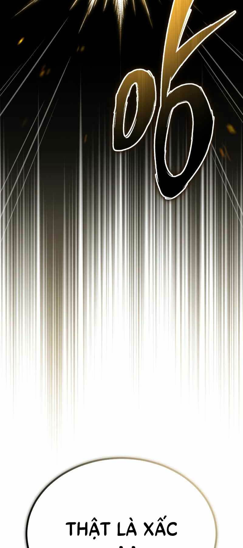 Thiếu Gia Yểu Mệnh Nhà Họ Bạch - Chapter 1 - Page 78