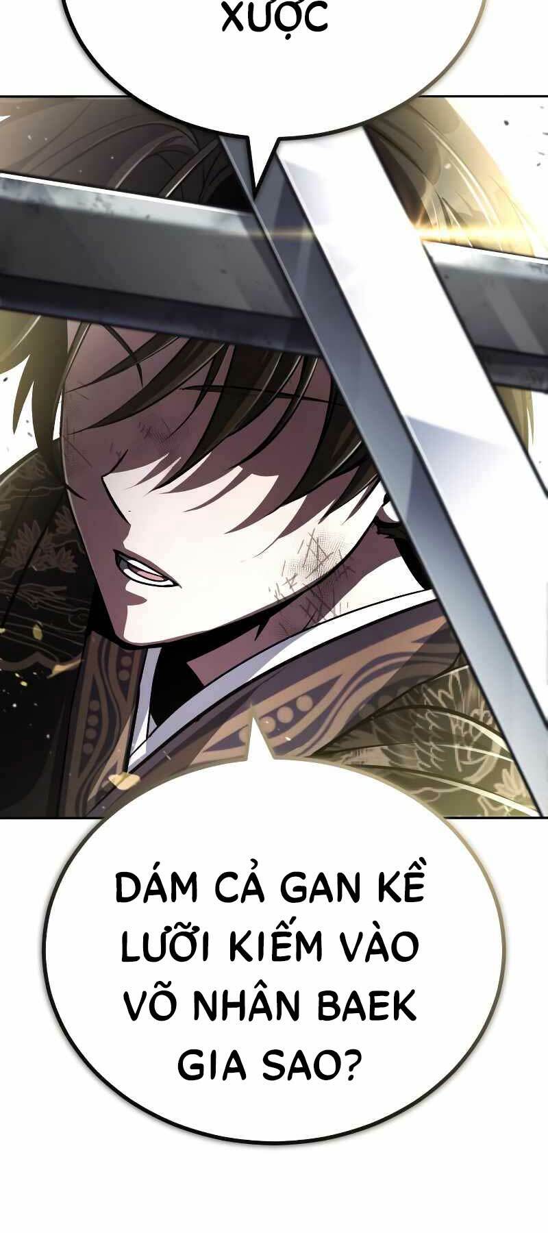 Thiếu Gia Yểu Mệnh Nhà Họ Bạch - Chapter 1 - Page 79