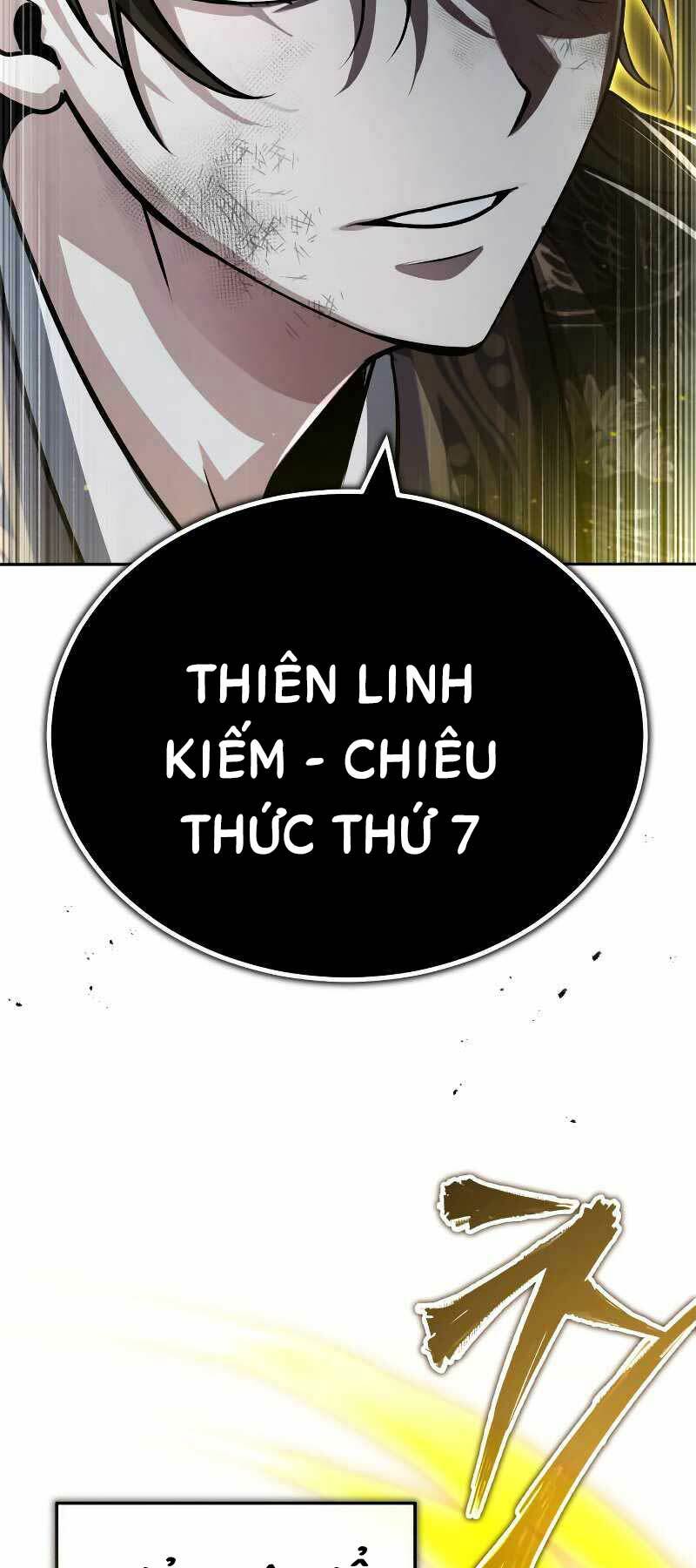 Thiếu Gia Yểu Mệnh Nhà Họ Bạch - Chapter 1 - Page 83