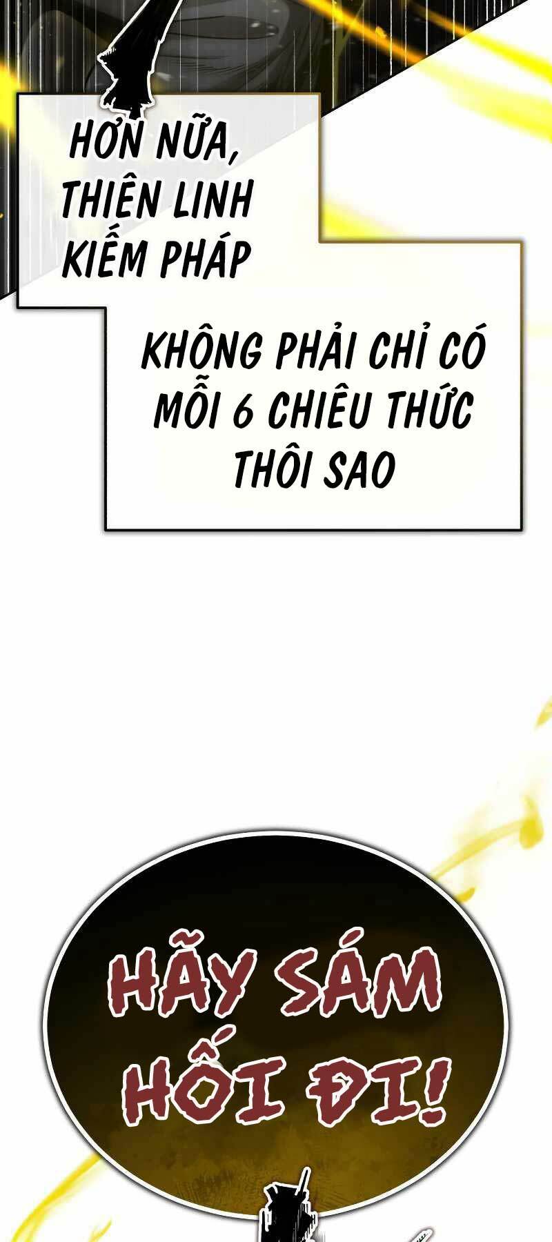Thiếu Gia Yểu Mệnh Nhà Họ Bạch - Chapter 1 - Page 85