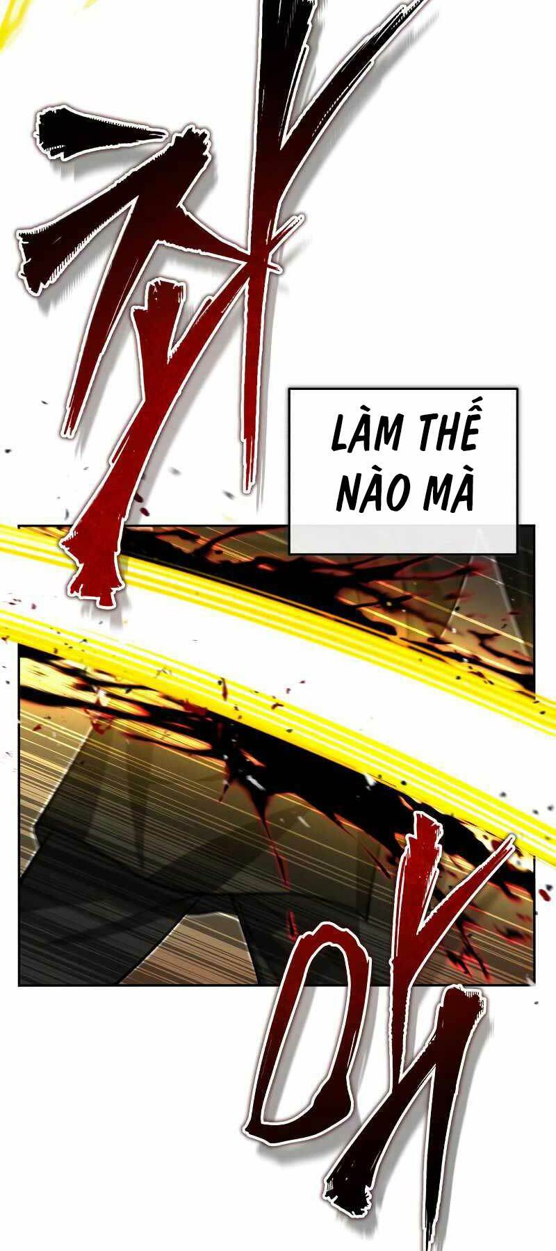 Thiếu Gia Yểu Mệnh Nhà Họ Bạch - Chapter 1 - Page 86