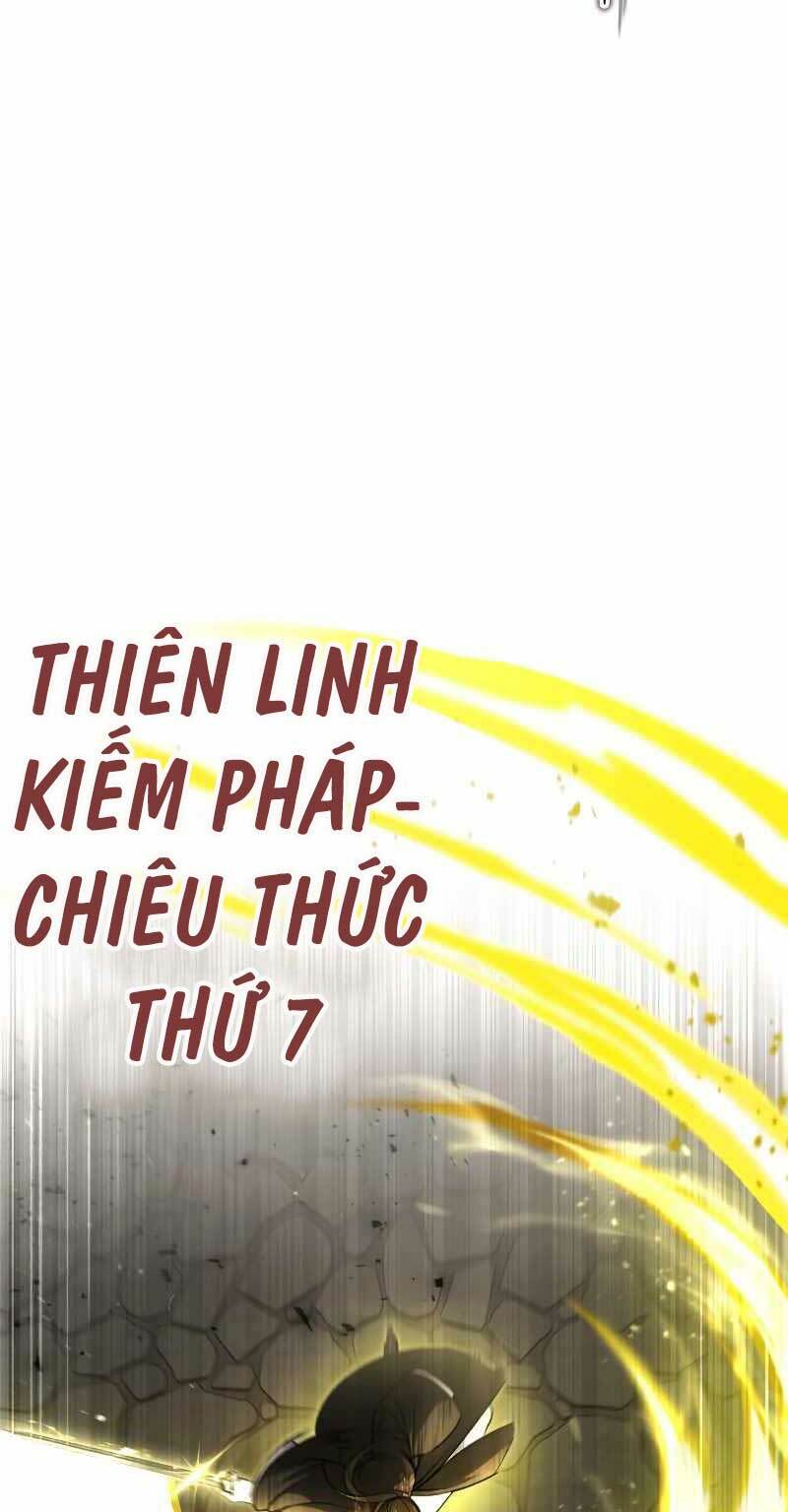 Thiếu Gia Yểu Mệnh Nhà Họ Bạch - Chapter 1 - Page 87