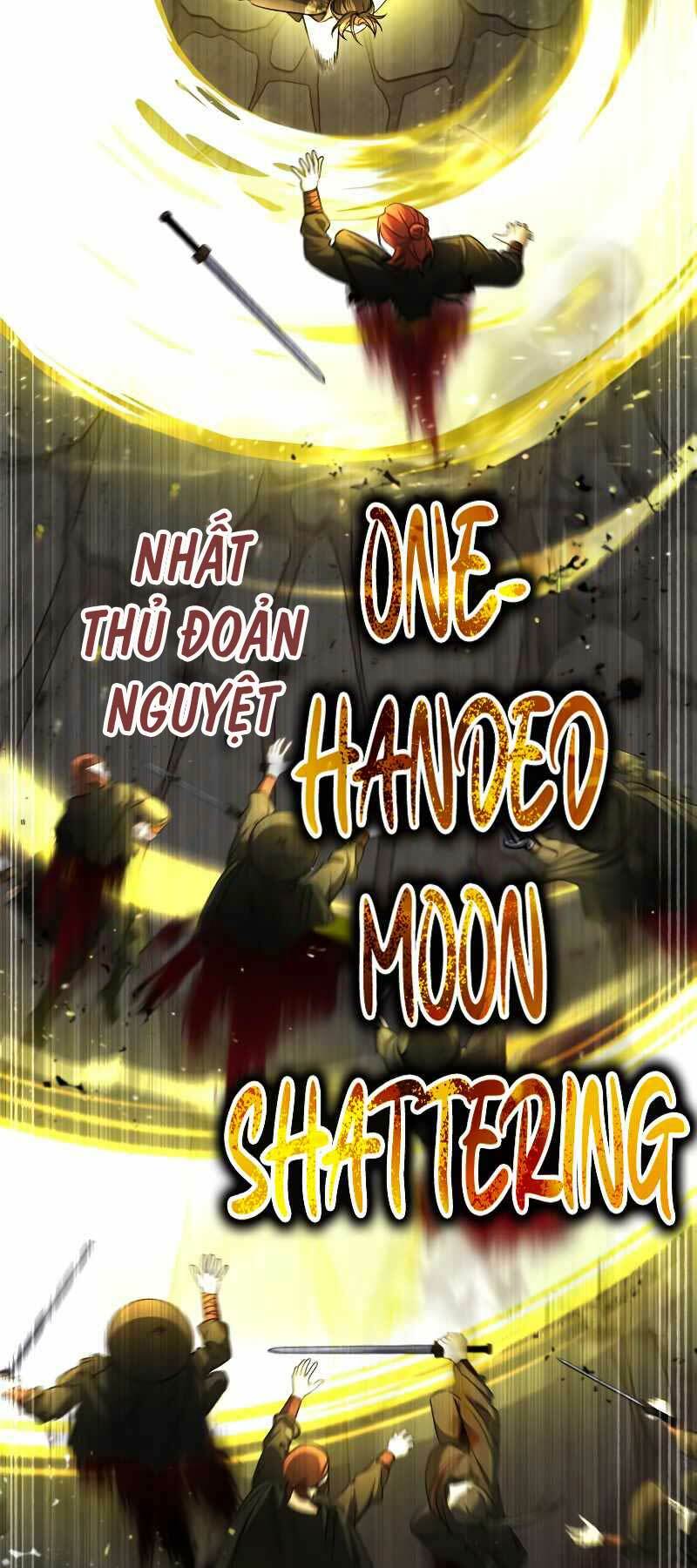 Thiếu Gia Yểu Mệnh Nhà Họ Bạch - Chapter 1 - Page 88