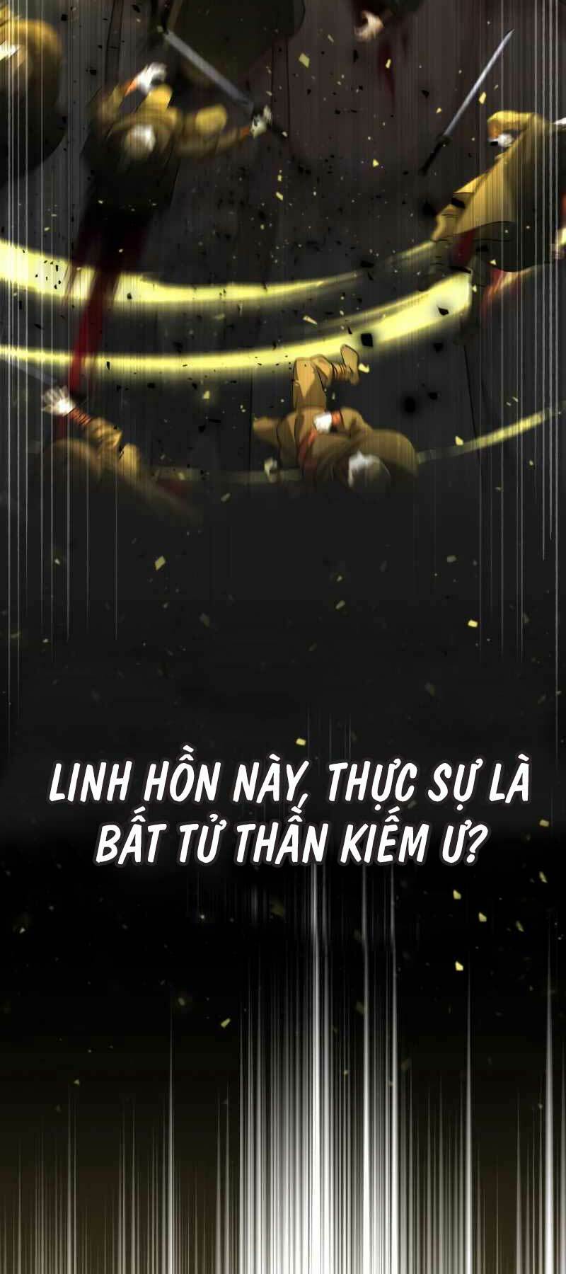 Thiếu Gia Yểu Mệnh Nhà Họ Bạch - Chapter 1 - Page 89