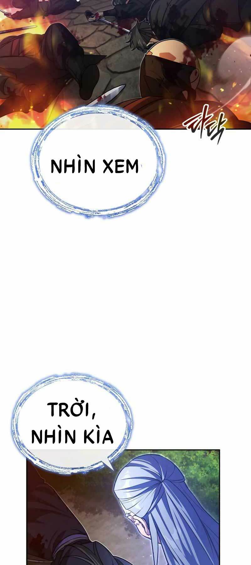 Thiếu Gia Yểu Mệnh Nhà Họ Bạch - Chapter 1 - Page 91