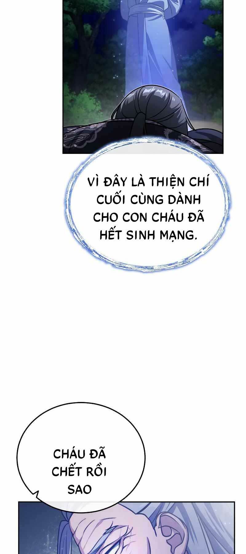 Thiếu Gia Yểu Mệnh Nhà Họ Bạch - Chapter 1 - Page 94