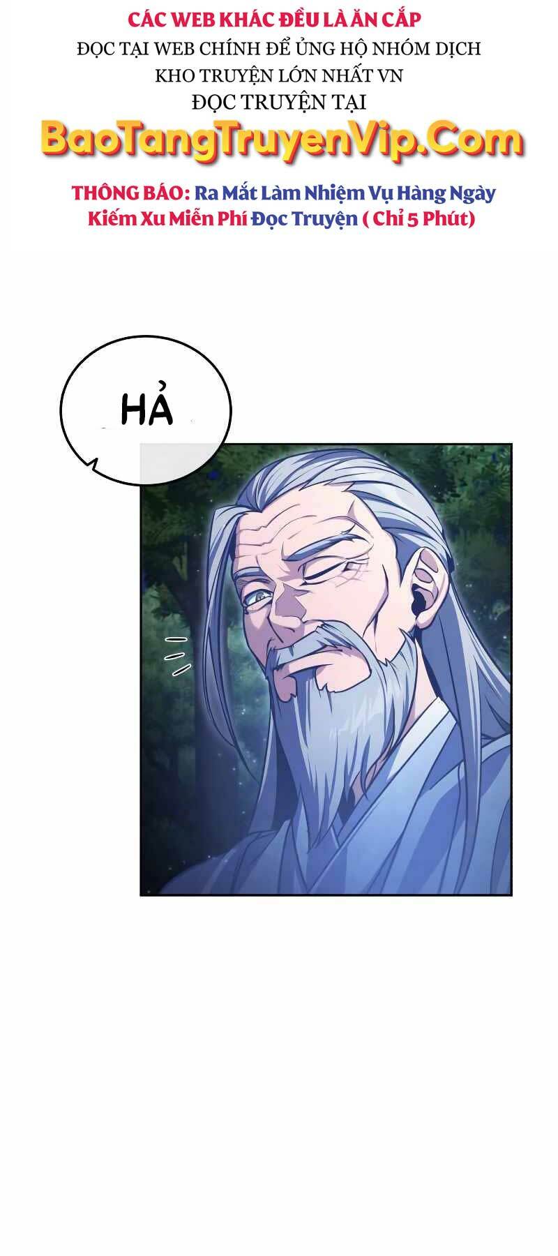 Thiếu Gia Yểu Mệnh Nhà Họ Bạch - Chapter 1 - Page 97