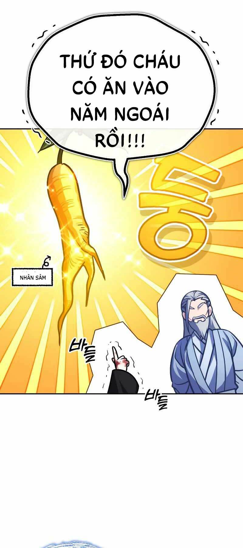 Thiếu Gia Yểu Mệnh Nhà Họ Bạch - Chapter 1 - Page 98