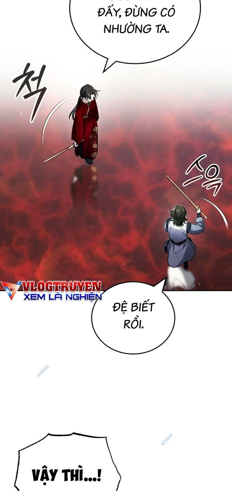 Thiếu Gia Yểu Mệnh Nhà Họ Bạch - Chapter 10 - Page 100