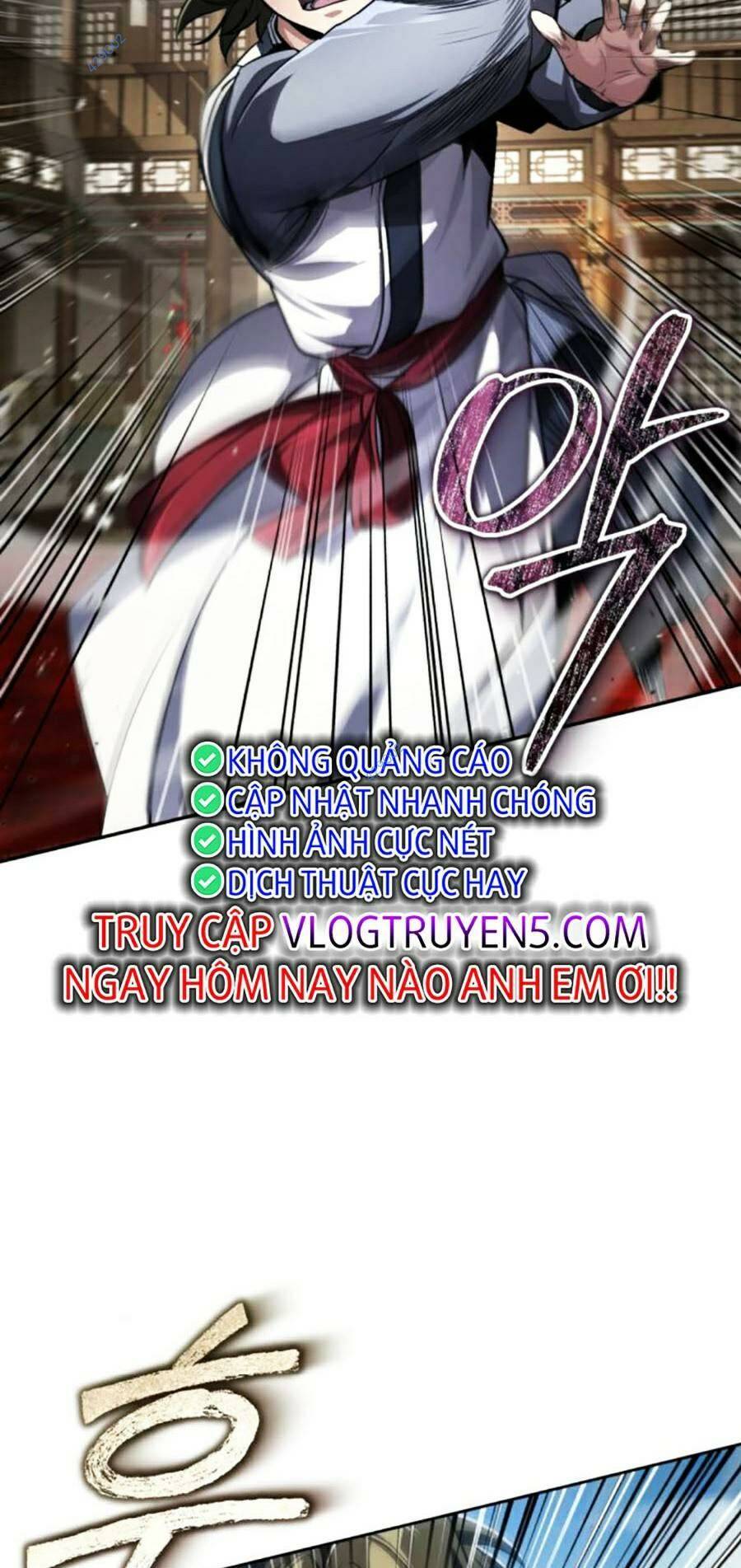 Thiếu Gia Yểu Mệnh Nhà Họ Bạch - Chapter 10 - Page 102