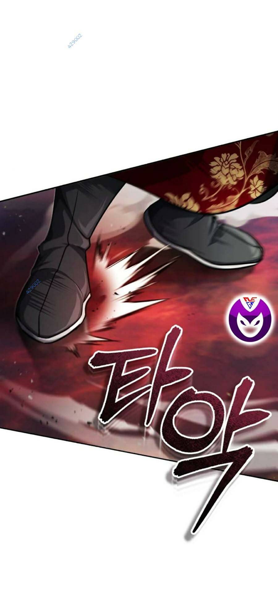 Thiếu Gia Yểu Mệnh Nhà Họ Bạch - Chapter 10 - Page 104