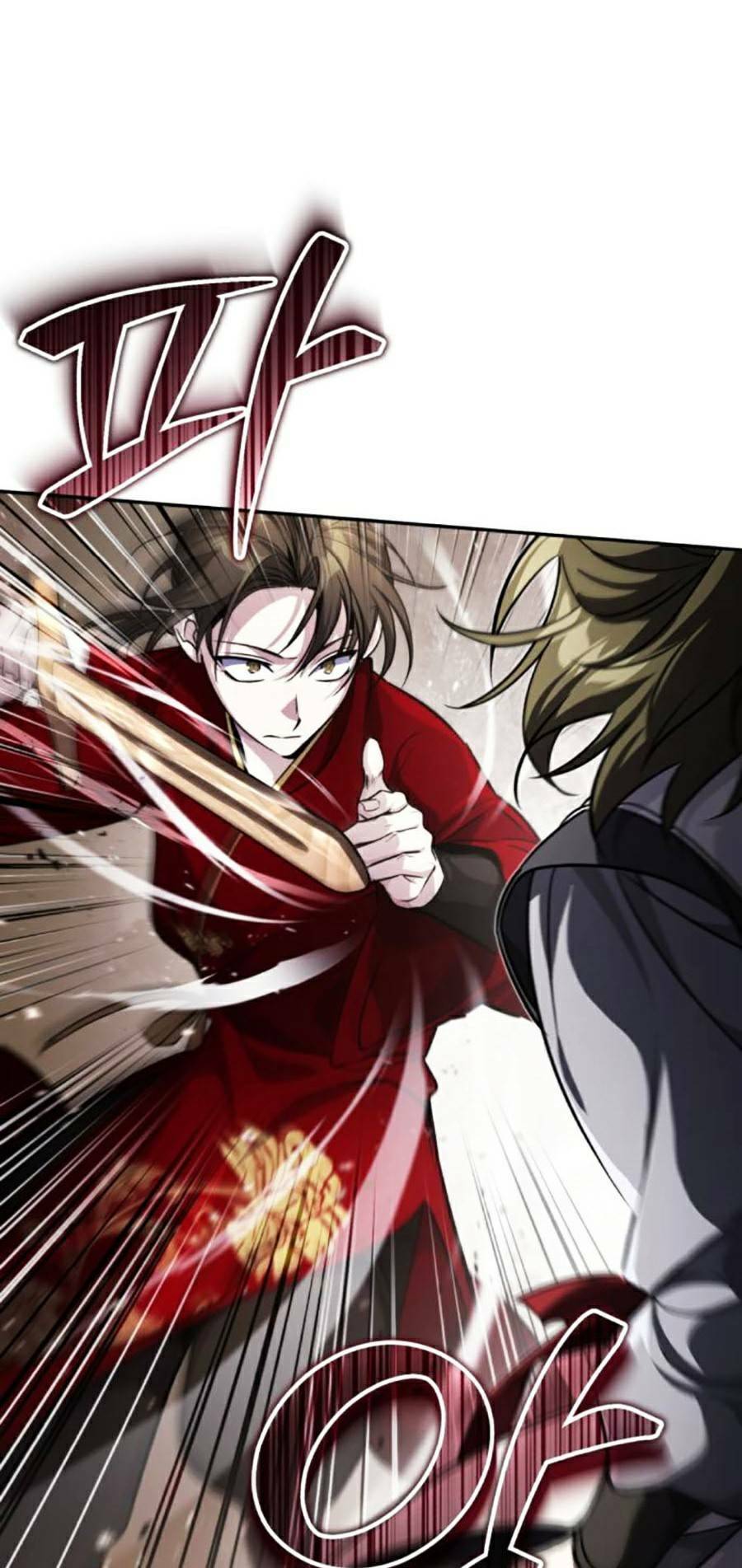 Thiếu Gia Yểu Mệnh Nhà Họ Bạch - Chapter 10 - Page 105