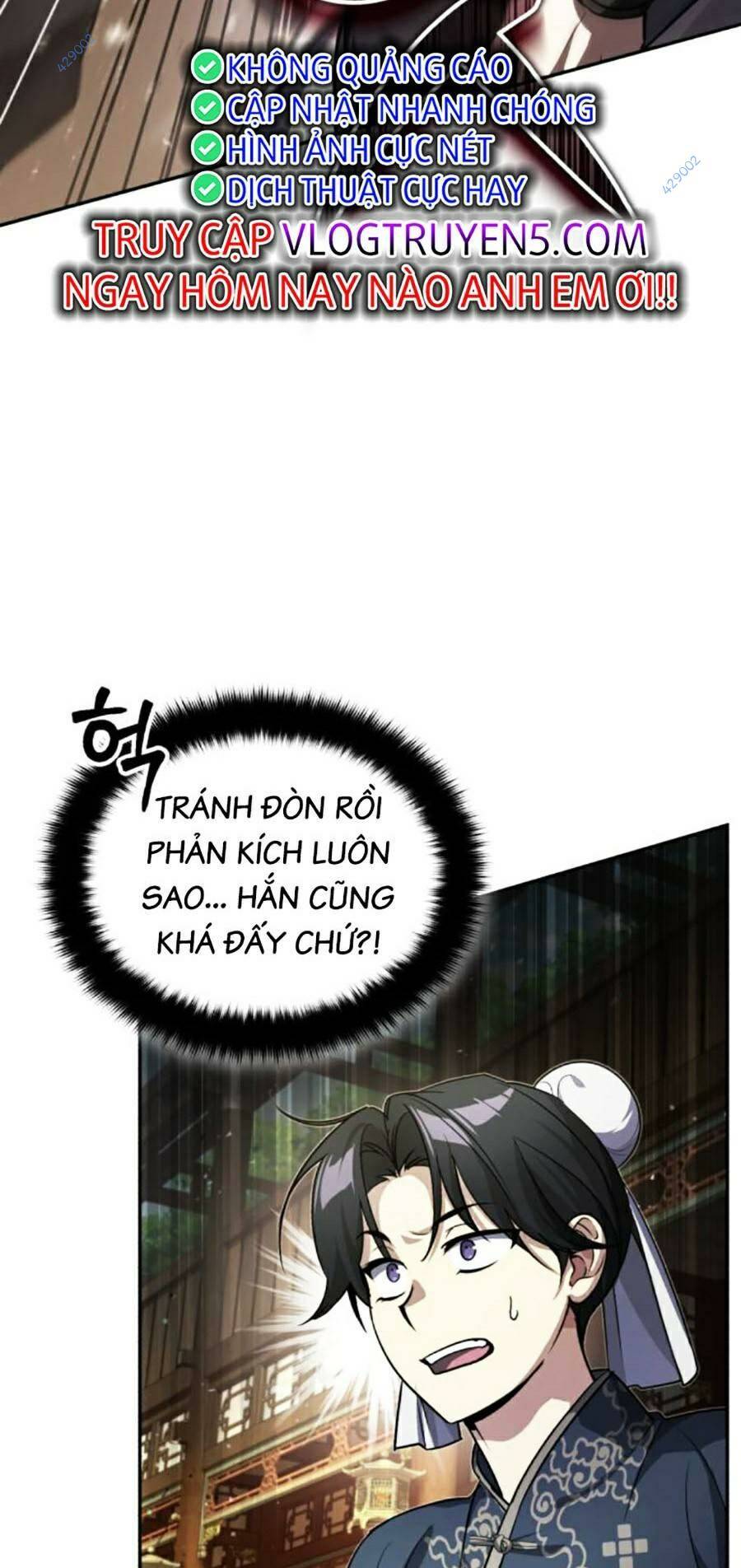 Thiếu Gia Yểu Mệnh Nhà Họ Bạch - Chapter 10 - Page 106