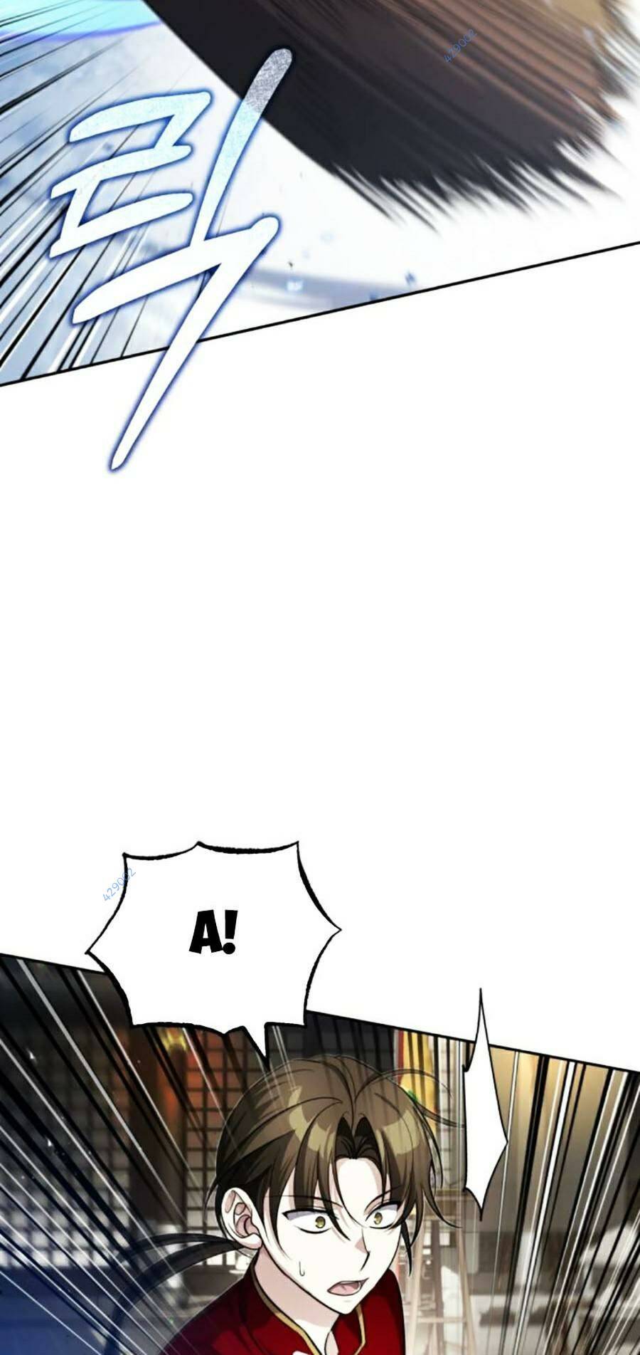 Thiếu Gia Yểu Mệnh Nhà Họ Bạch - Chapter 10 - Page 108