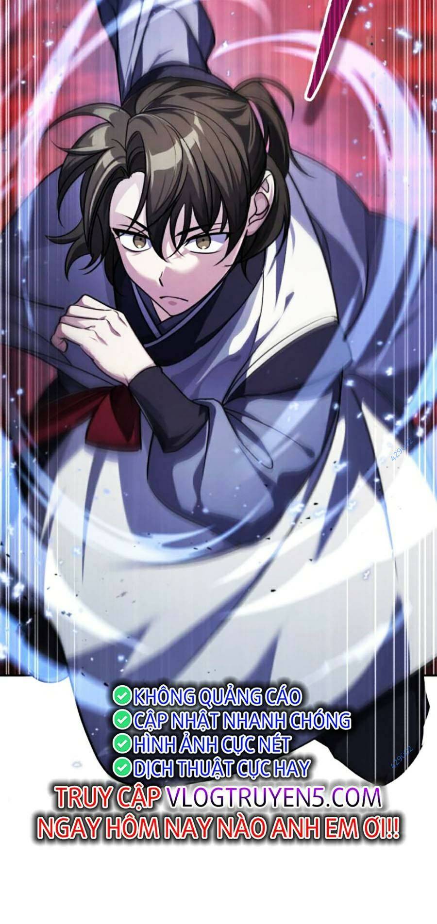 Thiếu Gia Yểu Mệnh Nhà Họ Bạch - Chapter 10 - Page 112