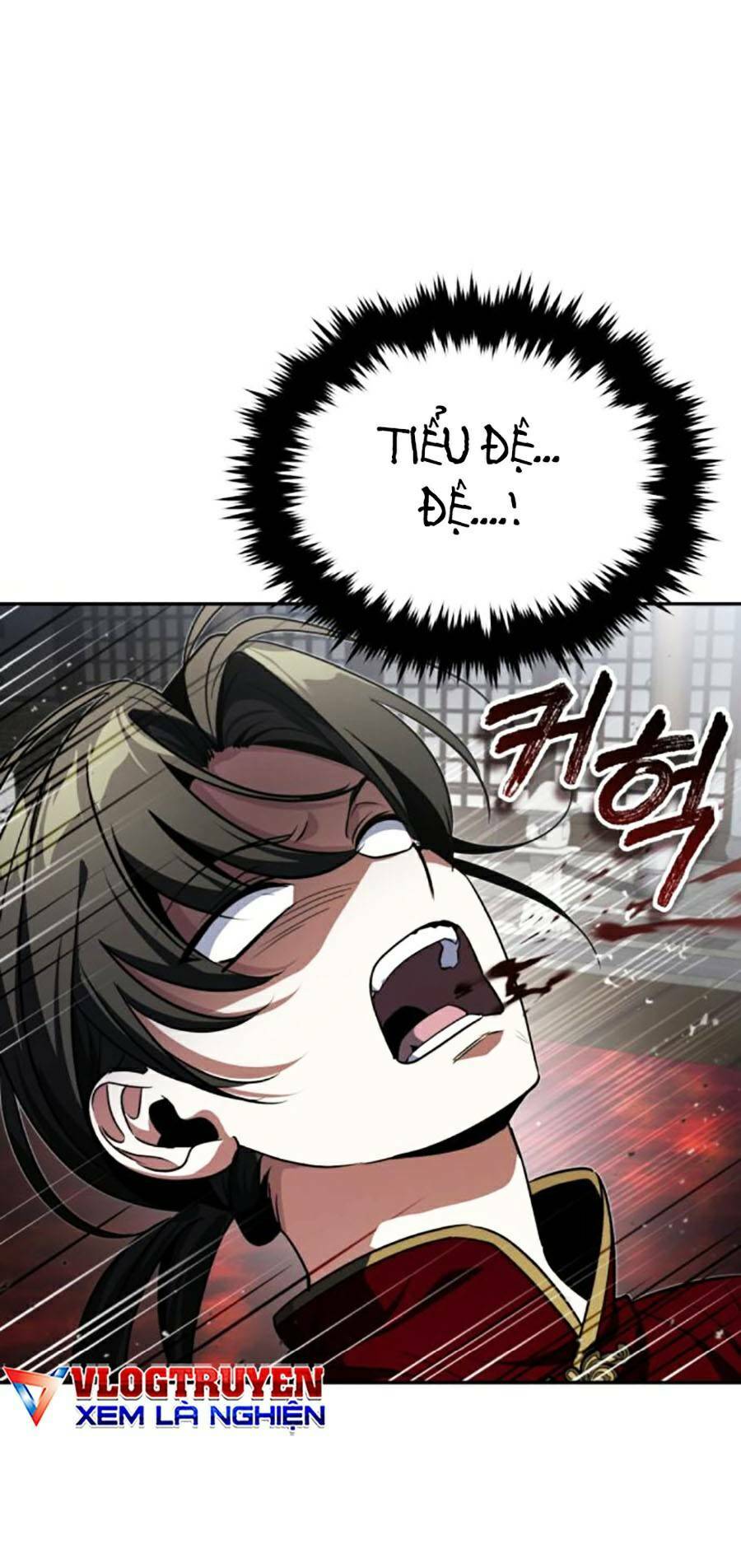 Thiếu Gia Yểu Mệnh Nhà Họ Bạch - Chapter 10 - Page 113