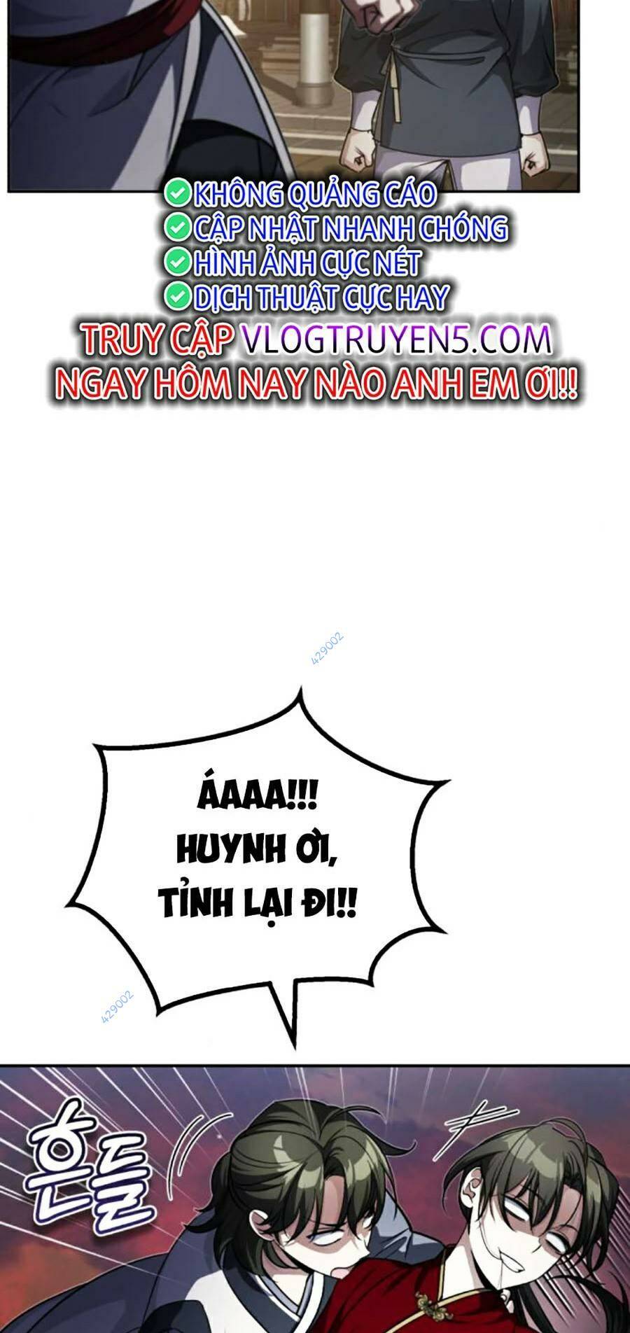 Thiếu Gia Yểu Mệnh Nhà Họ Bạch - Chapter 10 - Page 116