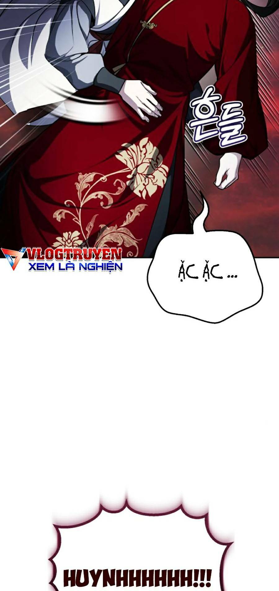 Thiếu Gia Yểu Mệnh Nhà Họ Bạch - Chapter 10 - Page 117