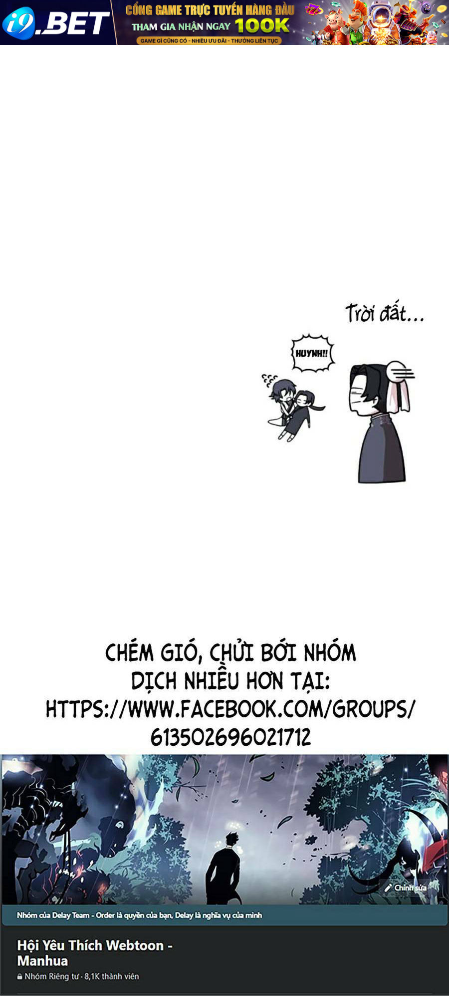 Thiếu Gia Yểu Mệnh Nhà Họ Bạch - Chapter 10 - Page 119