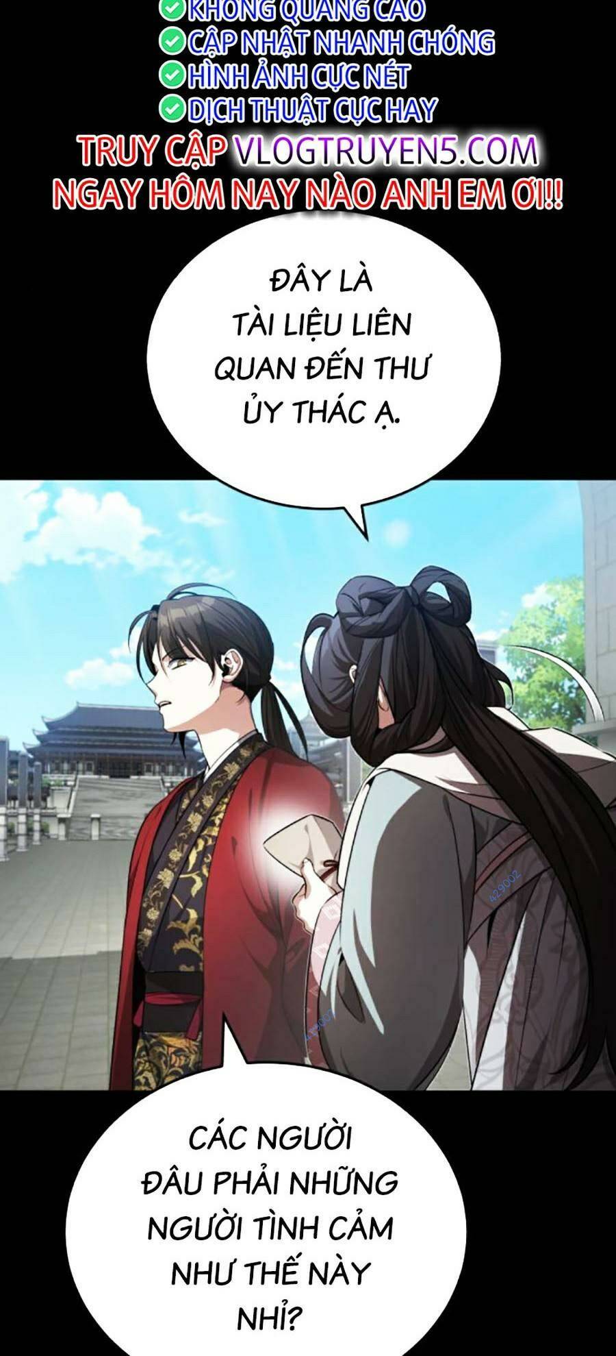 Thiếu Gia Yểu Mệnh Nhà Họ Bạch - Chapter 10 - Page 12