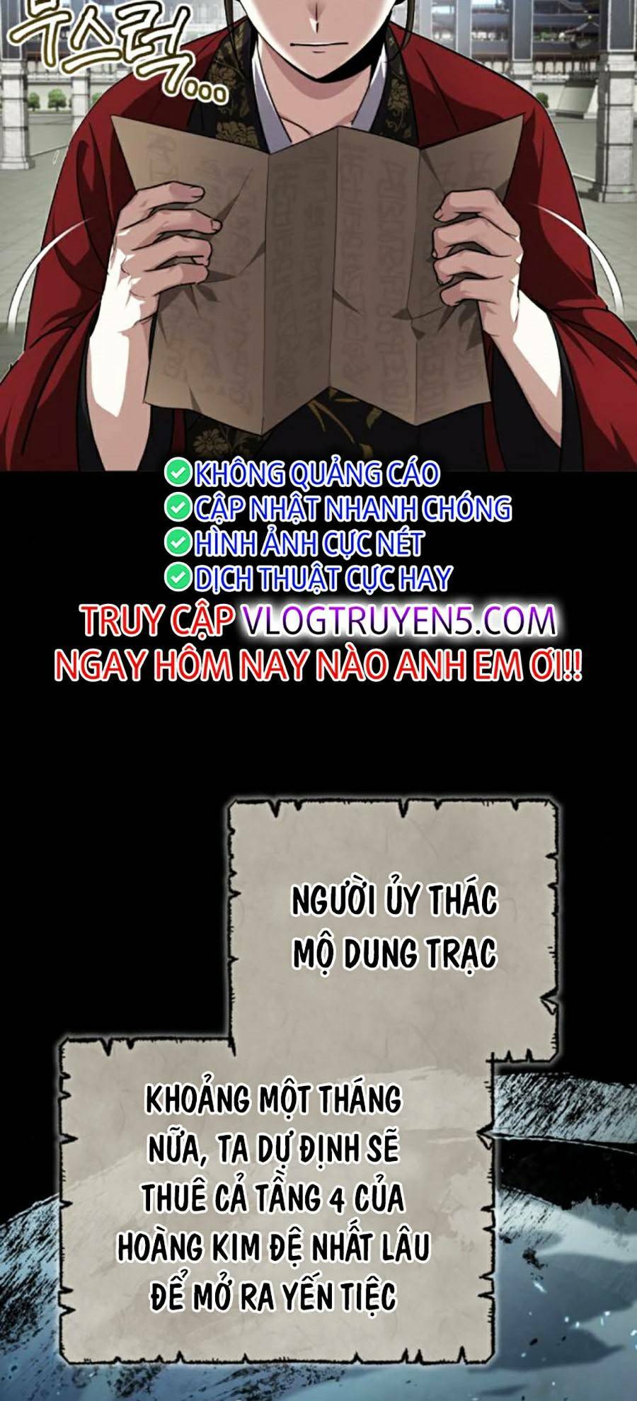 Thiếu Gia Yểu Mệnh Nhà Họ Bạch - Chapter 10 - Page 15
