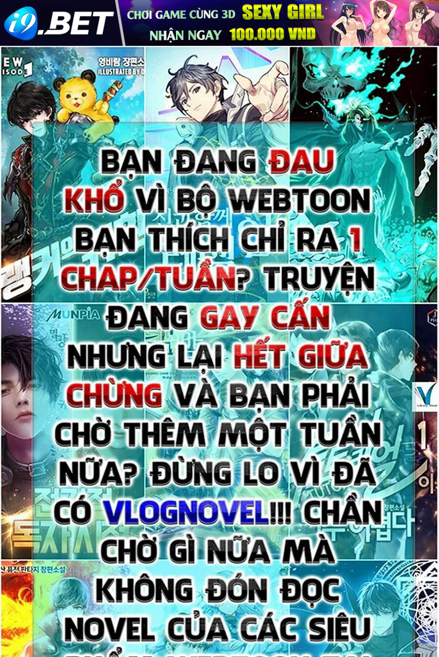 Thiếu Gia Yểu Mệnh Nhà Họ Bạch - Chapter 10 - Page 30